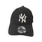 ニューエラ NEW ERA NY 9FORTY メンズ ONE SIZE